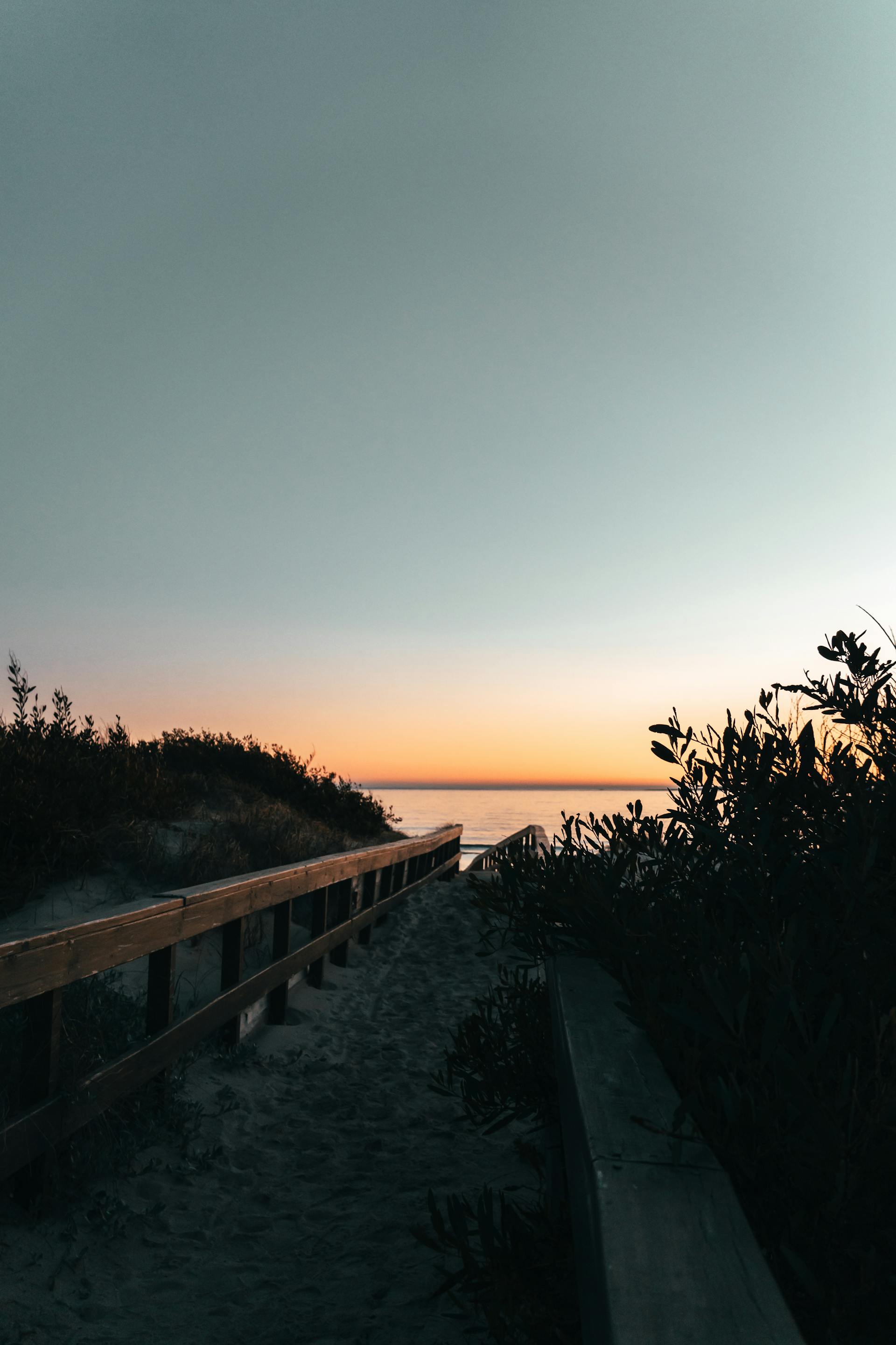 Faro Punta del Este, Uruguay