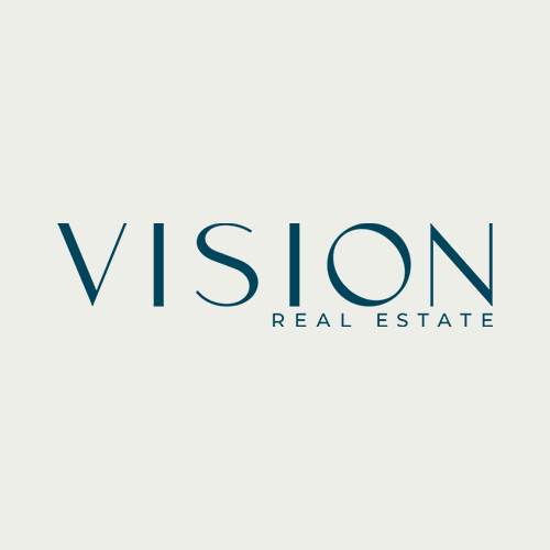 Vision Real Estate
