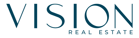 Vision Real Estate